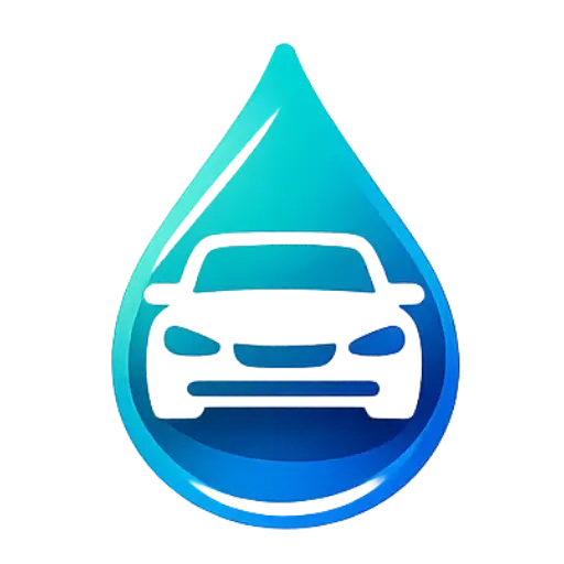 Lavage auto à domicile Saint-Vaury